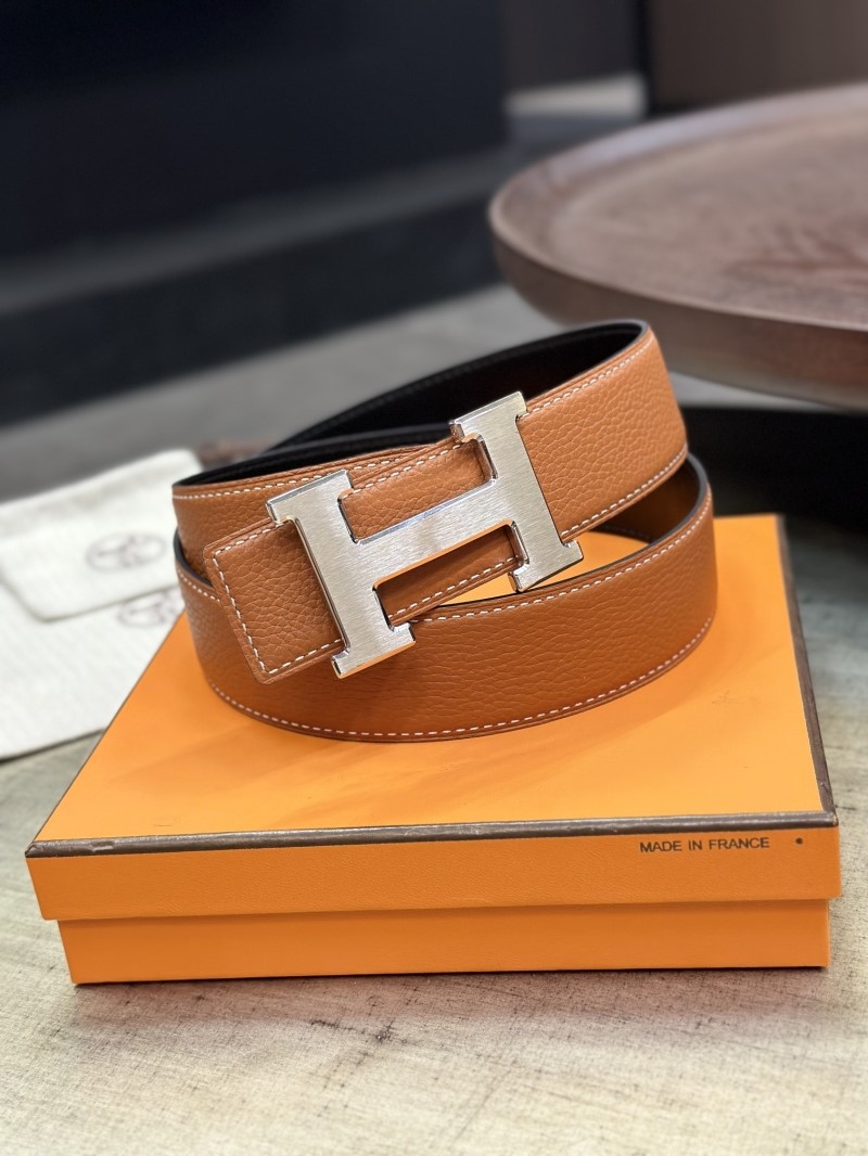 H**me5 belts